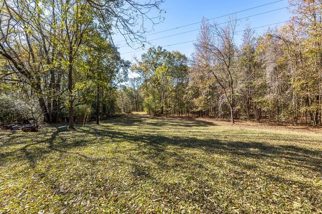 531 S Mountain Drive, Waverly Hall, GA 31831