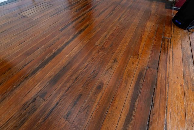 531 S Mountain Drive, Waverly Hall, GA 31831