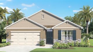 1115 GULL DRIVE, Apopka, FL 32703