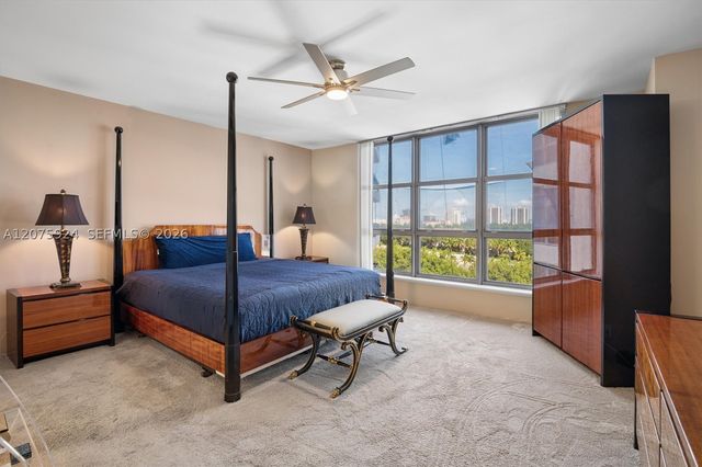 3500 Mystic Pointe Dr 805, Aventura, FL 33180