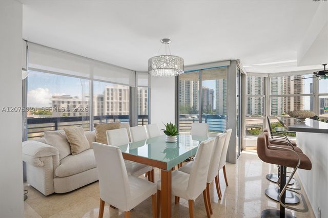 3500 Mystic Pointe Dr 805, Aventura, FL 33180