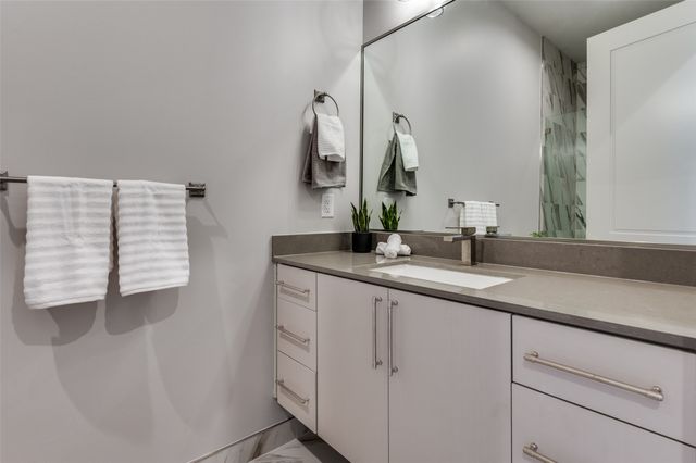 1900 S Ervay Street 307, Dallas, TX 75215