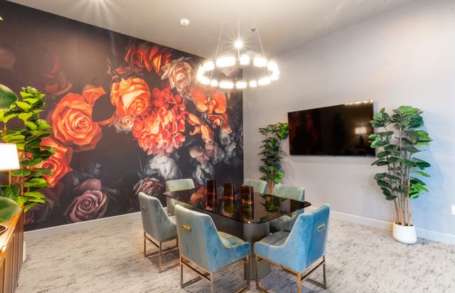 1900 S Ervay Street 307, Dallas, TX 75215