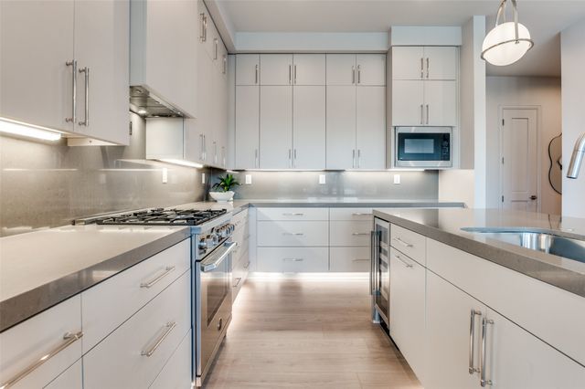 1900 S Ervay Street 307, Dallas, TX 75215