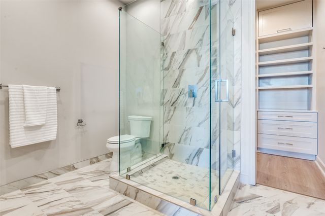 1900 S Ervay Street 307, Dallas, TX 75215