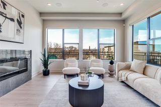 1900 S Ervay Street 307, Dallas, TX 75215