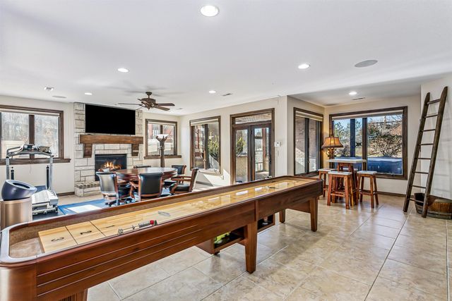 2009 N Clear Creek Court, Wichita, KS 67230