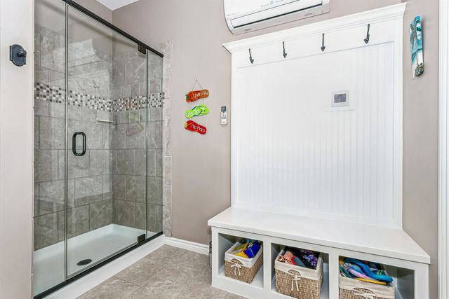 2009 N Clear Creek Court, Wichita, KS 67230