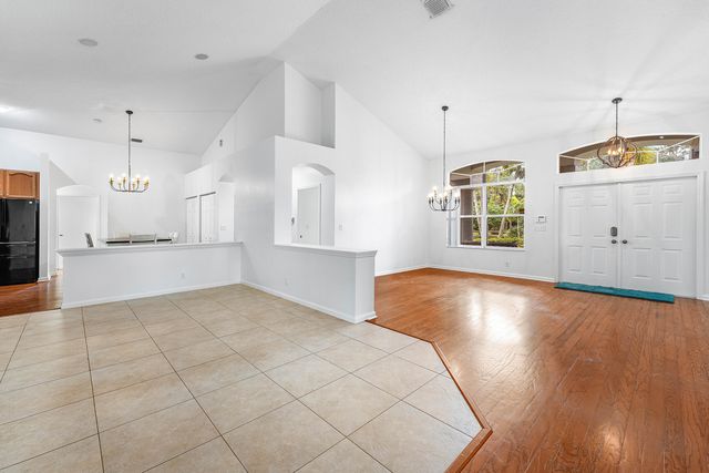 14693 62nd Court N, Loxahatchee, FL 33470