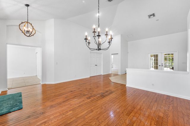 14693 62nd Court N, Loxahatchee, FL 33470