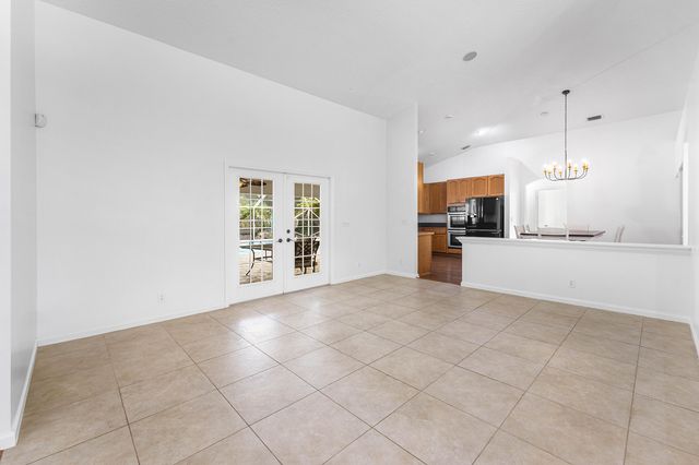 14693 62nd Court N, Loxahatchee, FL 33470