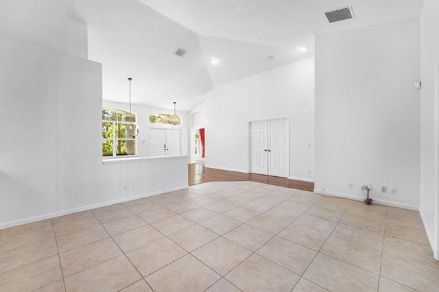 14693 62nd Court N, Loxahatchee, FL 33470