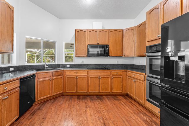 14693 62nd Court N, Loxahatchee, FL 33470