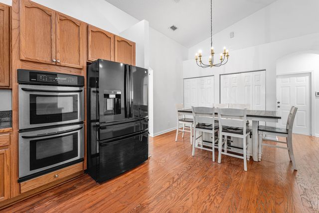 14693 62nd Court N, Loxahatchee, FL 33470