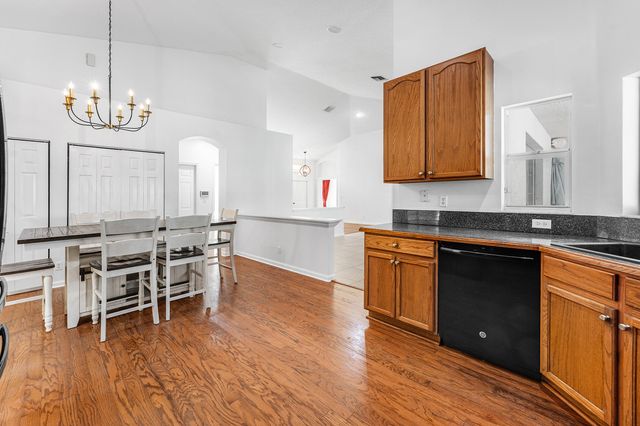 14693 62nd Court N, Loxahatchee, FL 33470