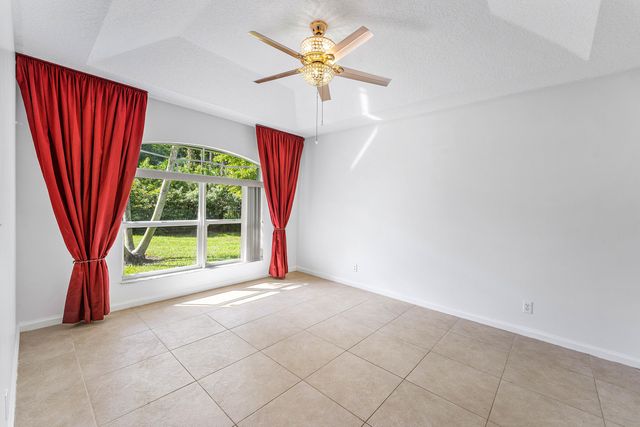 14693 62nd Court N, Loxahatchee, FL 33470