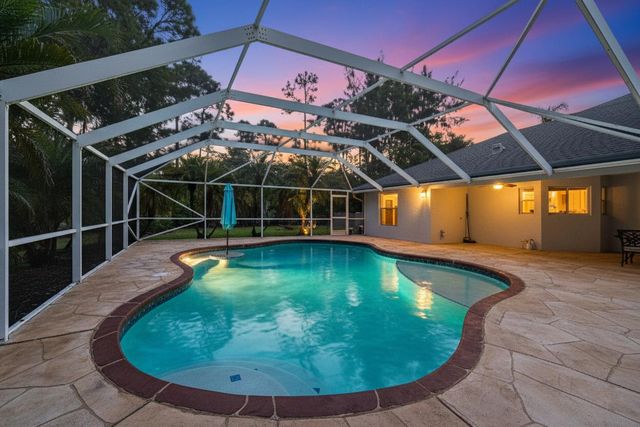 14693 62nd Court N, Loxahatchee, FL 33470