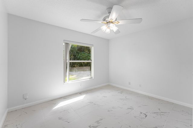 14693 62nd Court N, Loxahatchee, FL 33470