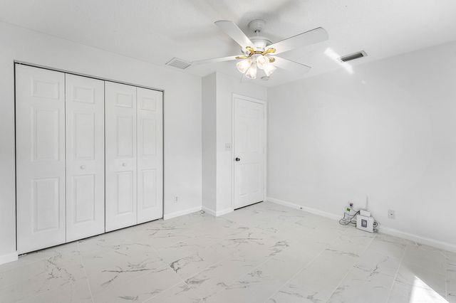 14693 62nd Court N, Loxahatchee, FL 33470