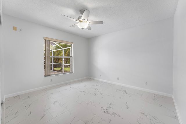 14693 62nd Court N, Loxahatchee, FL 33470