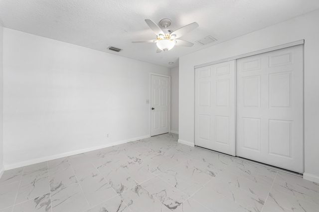 14693 62nd Court N, Loxahatchee, FL 33470