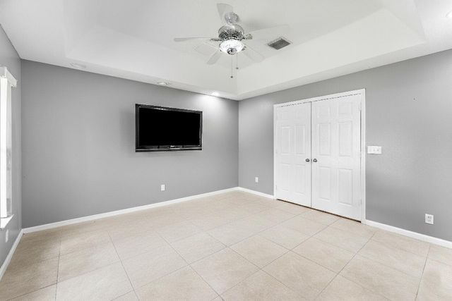 14693 62nd Court N, Loxahatchee, FL 33470