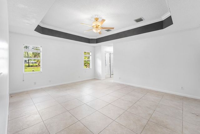 14693 62nd Court N, Loxahatchee, FL 33470