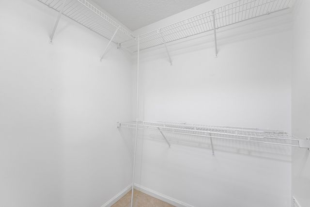 14693 62nd Court N, Loxahatchee, FL 33470