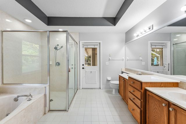 14693 62nd Court N, Loxahatchee, FL 33470