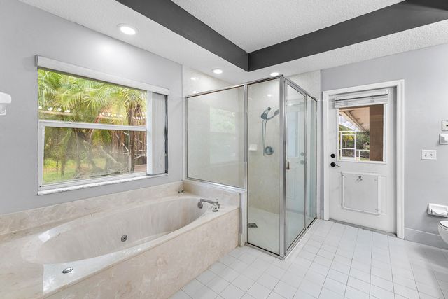 14693 62nd Court N, Loxahatchee, FL 33470