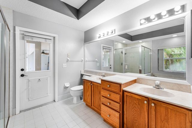 14693 62nd Court N, Loxahatchee, FL 33470