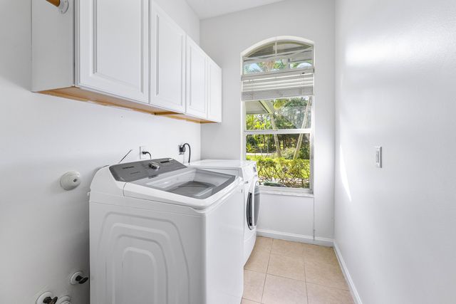 14693 62nd Court N, Loxahatchee, FL 33470