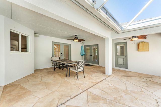 14693 62nd Court N, Loxahatchee, FL 33470