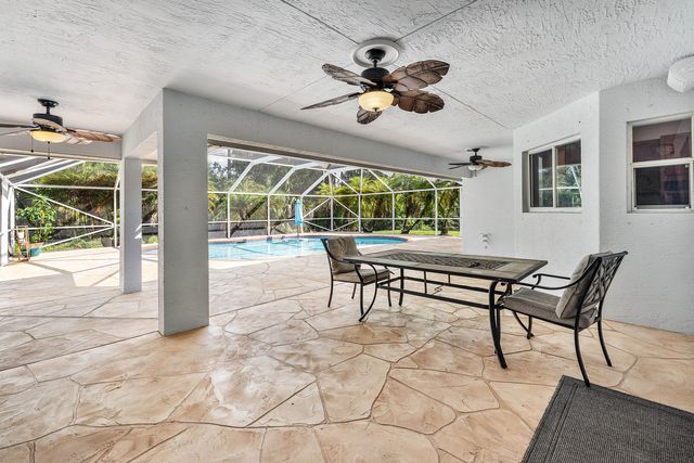 14693 62nd Court N, Loxahatchee, FL 33470