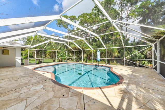 14693 62nd Court N, Loxahatchee, FL 33470