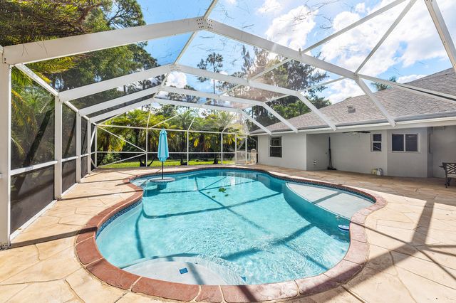 14693 62nd Court N, Loxahatchee, FL 33470