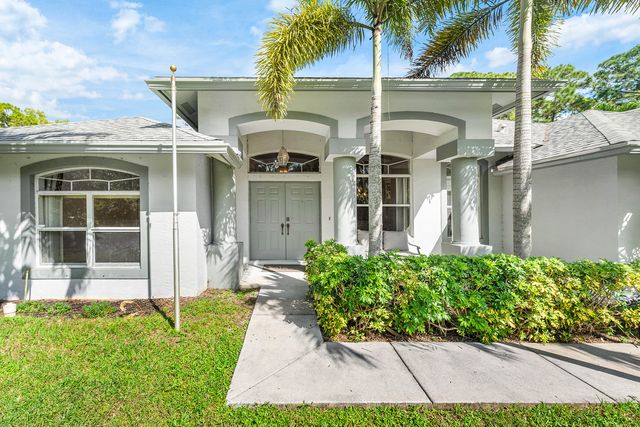 14693 62nd Court N, Loxahatchee, FL 33470