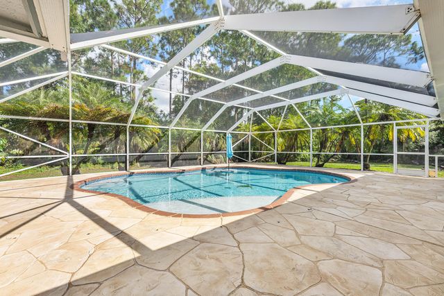 14693 62nd Court N, Loxahatchee, FL 33470