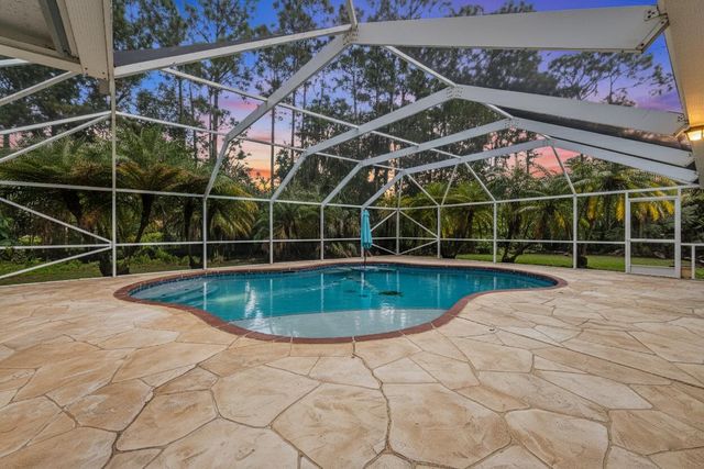 14693 62nd Court N, Loxahatchee, FL 33470