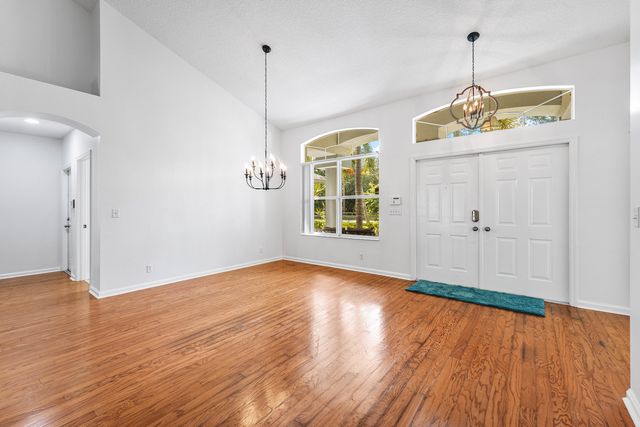 14693 62nd Court N, Loxahatchee, FL 33470