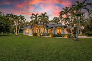 14693 62nd Court N, Loxahatchee, FL 33470