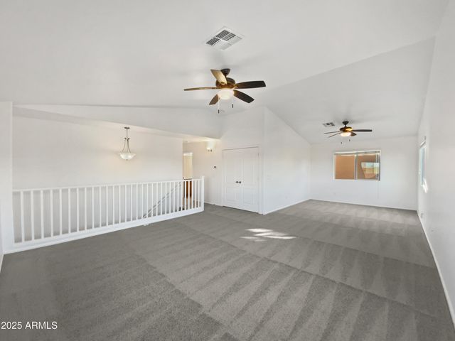 41404 W COLTIN Way, Maricopa, AZ 85138