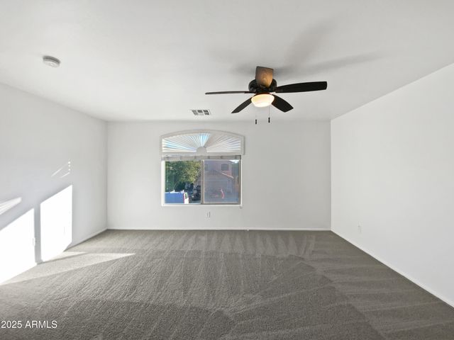 41404 W COLTIN Way, Maricopa, AZ 85138