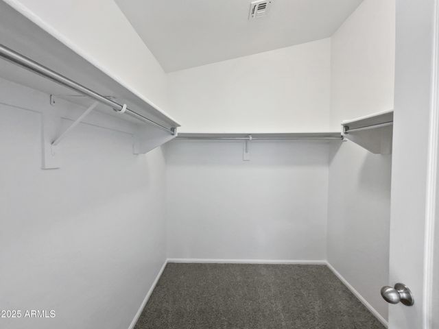 41404 W COLTIN Way, Maricopa, AZ 85138