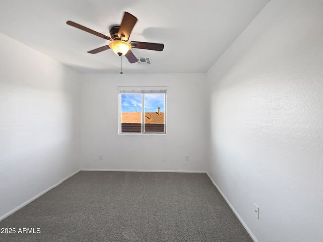 41404 W COLTIN Way, Maricopa, AZ 85138