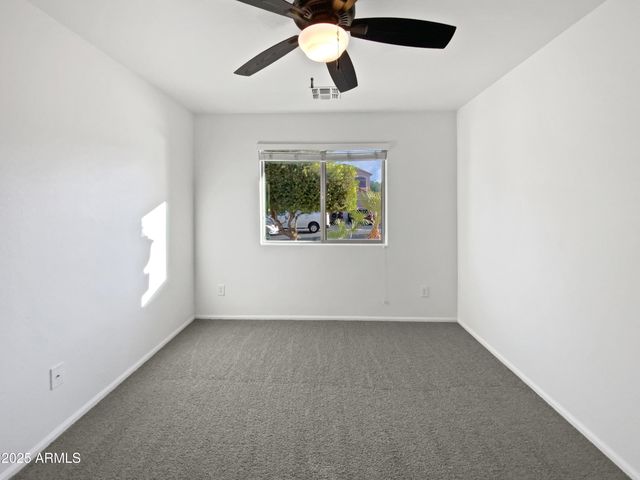 41404 W COLTIN Way, Maricopa, AZ 85138