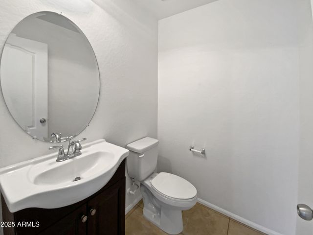 41404 W COLTIN Way, Maricopa, AZ 85138