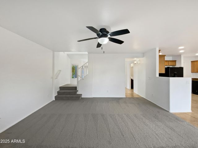 41404 W COLTIN Way, Maricopa, AZ 85138