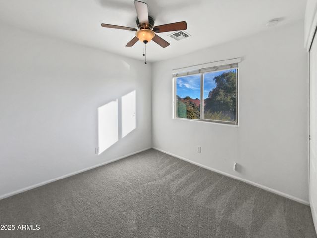 41404 W COLTIN Way, Maricopa, AZ 85138