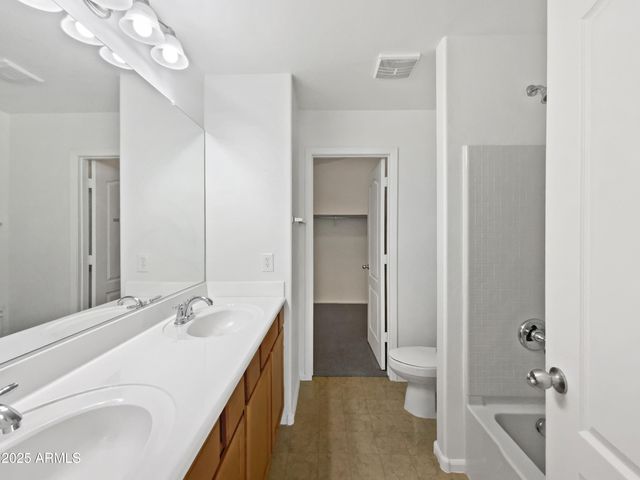 41404 W COLTIN Way, Maricopa, AZ 85138